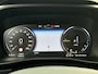 Volvo XC40 1.5 T4 Recharge Inscription Expression |CARPLAY|LEDER|ADAPT CRUISE|CAMERA|TREKHAAK|KEYLESS| 4669