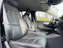 Volvo XC40 1.5 T4 Recharge Inscription Expression |CARPLAY|LEDER|ADAPT CRUISE|CAMERA|TREKHAAK|KEYLESS| 4669