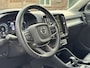 Volvo XC40 1.5 T4 Recharge Inscription Expression |CARPLAY|LEDER|ADAPT CRUISE|CAMERA|TREKHAAK|KEYLESS| 4669