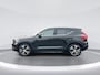 Volvo XC40 1.5 T4 Recharge Inscription Expression |CARPLAY|LEDER|ADAPT CRUISE|CAMERA|TREKHAAK|KEYLESS| 4669