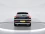 Volvo XC40 1.5 T4 Recharge Inscription Expression |CARPLAY|LEDER|ADAPT CRUISE|CAMERA|TREKHAAK|KEYLESS| 4669