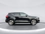 Volvo XC40 1.5 T4 Recharge Inscription Expression |CARPLAY|LEDER|ADAPT CRUISE|CAMERA|TREKHAAK|KEYLESS| 4669