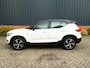 Volvo XC40 T3 Aut. R-Design |Trekhaak|Schuifdak|Elektr. verstelbare stoelen| 360 Camera|Standkachel|