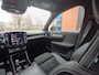 Volvo XC40 T3 Aut. R-Design |Trekhaak|Schuifdak|Elektr. verstelbare stoelen| 360 Camera|Standkachel|