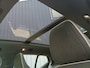 Volvo XC40 T3 Aut. R-Design |Trekhaak|Schuifdak|Elektr. verstelbare stoelen| 360 Camera|Standkachel|