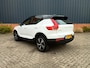 Volvo XC40 T3 Aut. R-Design |Trekhaak|Schuifdak|Elektr. verstelbare stoelen| 360 Camera|Standkachel|