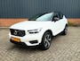 Volvo XC40 T3 Aut. R-Design |Trekhaak|Schuifdak|Elektr. verstelbare stoelen| 360 Camera|Standkachel|