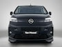 Opel Vivaro-e Electric L3 75 kWh DC STX | DEMO SALE beschikbaar 28-03-2026