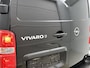 Opel Vivaro-e Electric L3 75 kWh DC STX | DEMO SALE beschikbaar 28-03-2026