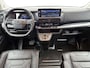 Opel Vivaro-e Electric L3 75 kWh DC STX | DEMO SALE beschikbaar 28-03-2026