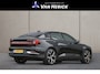 Polestar 2 Long Range Dual Motor Launch Edition 78kWh 408PK | SOH 91.7% | Performance Pack | Trekhaak