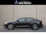 Polestar 2 Long Range Dual Motor Launch Edition 78kWh 408PK | SOH 91.7% | Performance Pack | Trekhaak