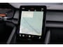 Polestar 2 Long Range Dual Motor Launch Edition 78kWh 408PK | SOH 91.7% | Performance Pack | Trekhaak