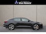 Polestar 2 Long Range Dual Motor Launch Edition 78kWh 408PK | SOH 91.7% | Performance Pack | Trekhaak