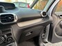 Citroën C3 Picasso 1.6 VTi Aura