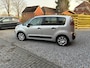 Citroën C3 Picasso 1.6 VTi Aura