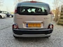 Citroën C3 Picasso 1.6 VTi Aura