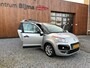 Citroën C3 Picasso 1.6 VTi Aura