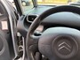 Citroën C3 Picasso 1.6 VTi Aura