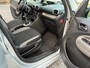 Citroën C3 Picasso 1.6 VTi Aura
