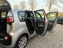 Citroën C3 Picasso 1.6 VTi Aura