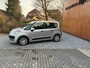 Citroën C3 Picasso 1.6 VTi Aura
