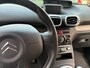 Citroën C3 Picasso 1.6 VTi Aura