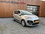 Citroën C3 Picasso 1.6 VTi Aura