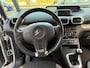 Citroën C3 Picasso 1.6 VTi Aura