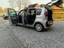 Citroën C3 Picasso 1.6 VTi Aura