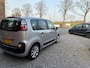 Citroën C3 Picasso 1.6 VTi Aura