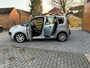 Citroën C3 Picasso 1.6 VTi Aura