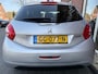Peugeot 208 1.2 PureTech Style NIEUWE APK / NAVI / AIRCO / CRUISE / LMV