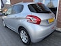 Peugeot 208 1.2 PureTech Style NIEUWE APK / NAVI / AIRCO / CRUISE / LMV