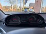 Peugeot 208 1.2 PureTech Style NIEUWE APK / NAVI / AIRCO / CRUISE / LMV