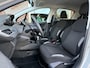 Peugeot 208 1.2 PureTech Style NIEUWE APK / NAVI / AIRCO / CRUISE / LMV