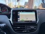 Peugeot 208 1.2 PureTech Style NIEUWE APK / NAVI / AIRCO / CRUISE / LMV
