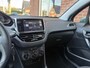 Peugeot 208 1.2 PureTech Style NIEUWE APK / NAVI / AIRCO / CRUISE / LMV
