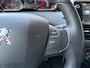 Peugeot 208 1.2 PureTech Style NIEUWE APK / NAVI / AIRCO / CRUISE / LMV