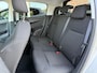 Peugeot 208 1.2 PureTech Style NIEUWE APK / NAVI / AIRCO / CRUISE / LMV