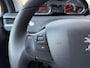 Peugeot 208 1.2 PureTech Style NIEUWE APK / NAVI / AIRCO / CRUISE / LMV