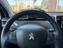 Peugeot 208 1.2 PureTech Style NIEUWE APK / NAVI / AIRCO / CRUISE / LMV