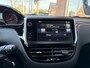 Peugeot 208 1.2 PureTech Style NIEUWE APK / NAVI / AIRCO / CRUISE / LMV