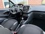 Peugeot 208 1.2 PureTech Style NIEUWE APK / NAVI / AIRCO / CRUISE / LMV
