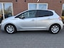 Peugeot 208 1.2 PureTech Style NIEUWE APK / NAVI / AIRCO / CRUISE / LMV