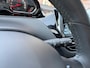 Peugeot 208 1.2 PureTech Style NIEUWE APK / NAVI / AIRCO / CRUISE / LMV