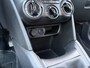 Peugeot 208 1.2 PureTech Style NIEUWE APK / NAVI / AIRCO / CRUISE / LMV