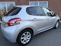 Peugeot 208 1.2 PureTech Style NIEUWE APK / NAVI / AIRCO / CRUISE / LMV