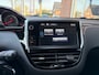 Peugeot 208 1.2 PureTech Style NIEUWE APK / NAVI / AIRCO / CRUISE / LMV
