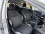 Peugeot 208 1.2 PureTech Style NIEUWE APK / NAVI / AIRCO / CRUISE / LMV